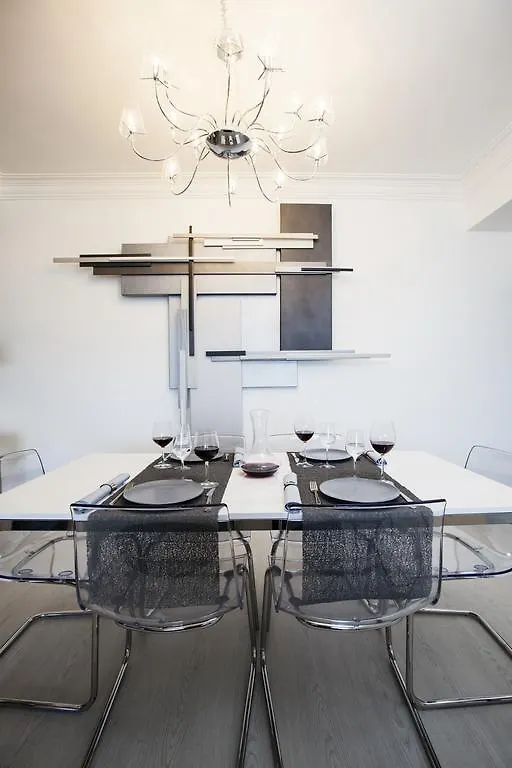D_Loft River Lisboa البرتغال